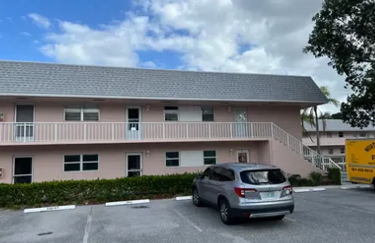 18081 SE COUNTRY CLUB DR 290, JUPITER, F..., Jupiter, FL 33469