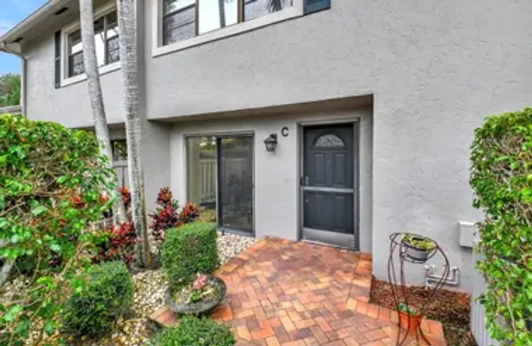 16 STRATFORD DR C, BOYNTON BEACH, FL, 33..., Boynton Beach, FL 33436