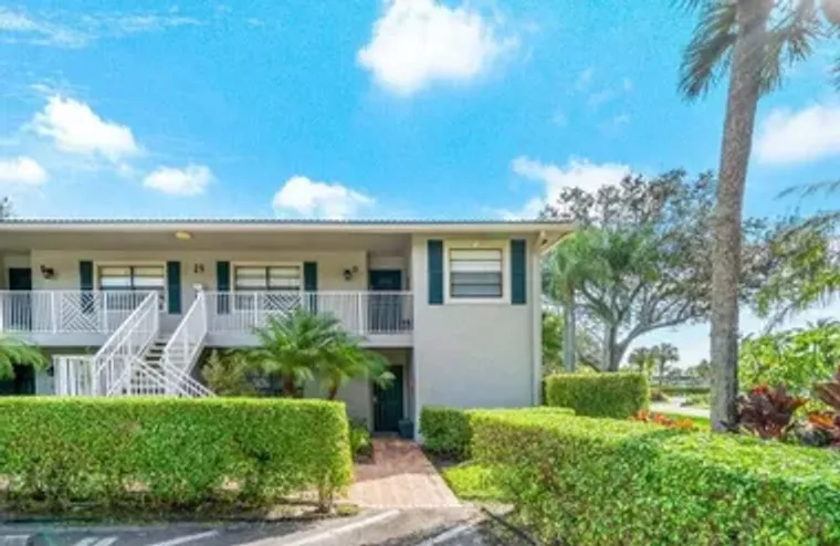 25 STRATFORD DR D, BOYNTON BEACH, FL, 33..., Boynton Beach, FL 33436