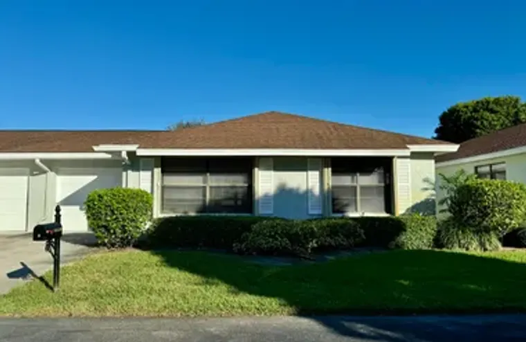 9810 WALNUT TREE WAY B, BOYNTON BEACH, F..., Boynton Beach, FL 33436