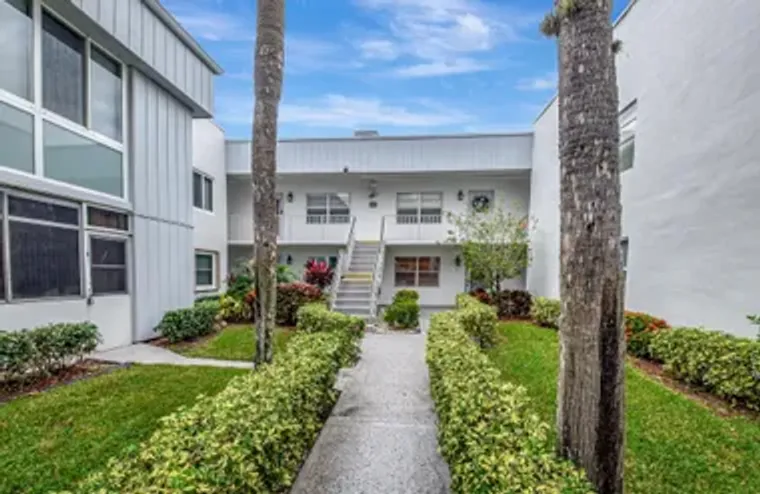 566 BURGUNDY L, DELRAY BEACH, FL, 33484, Delray Beach, FL 33484