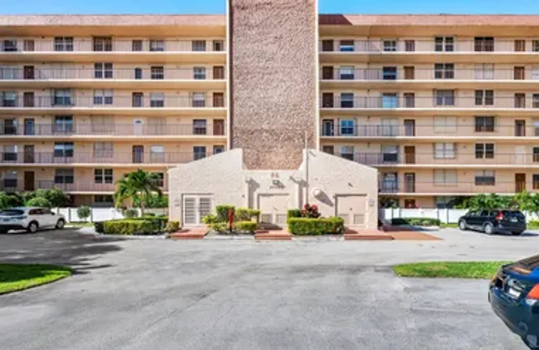 14575 BONAIRE BLVD APT 209, DELRAY BEACH..., Delray Beach, FL 33446