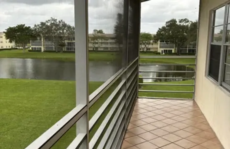 200 DORSET E UNIT E, BOCA RATON, FL, 334..., Boca Raton, FL 33434