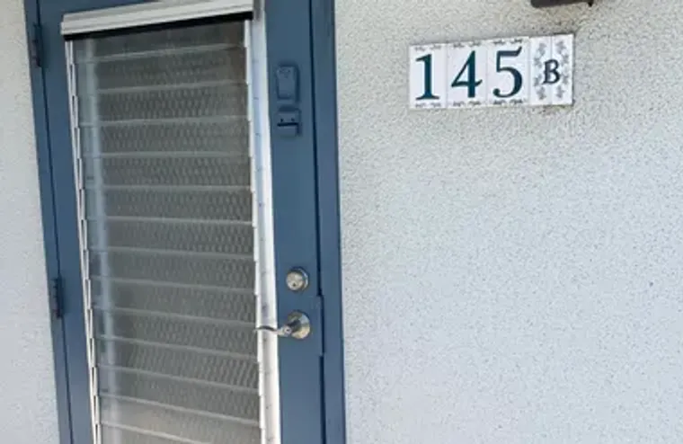 145 TUSCANY B, DELRAY BEACH, FL, 33446, Delray Beach, FL 33446