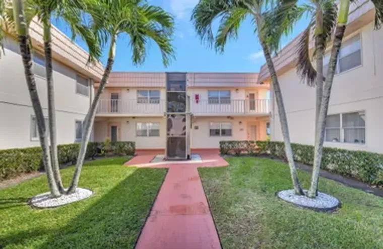 325 SAXONY G, DELRAY BEACH, FL, 33446, Delray Beach, FL 33446