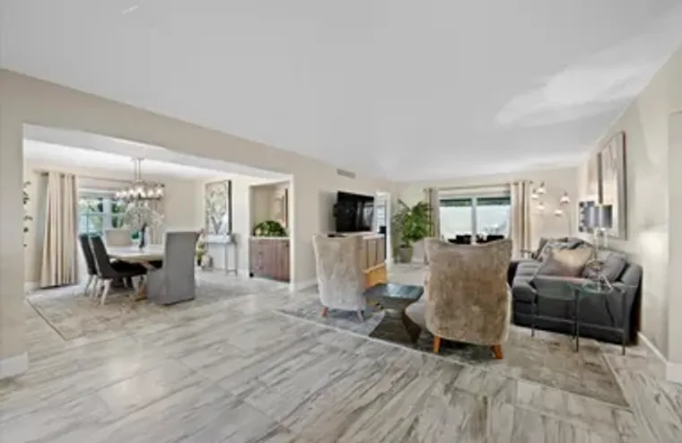 1252 SUGAR SANDS BLVD APT 132, RIVIERA B..., Riviera Beach, FL 33404