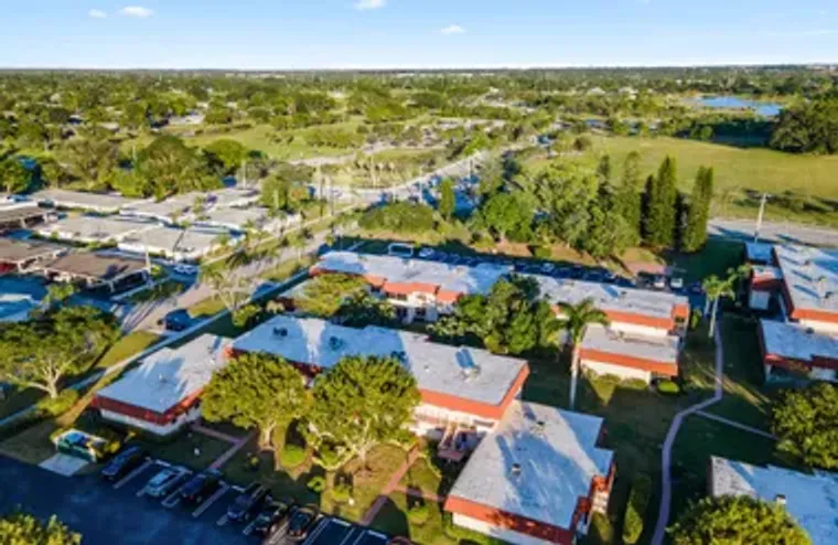 12007 POINCIANA BLVD UNIT 102, ROYAL PAL..., Royal Palm Beach, FL 33411