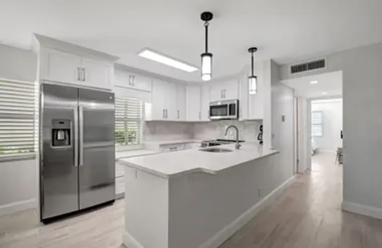 493 FLANDERS K, DELRAY BEACH, FL, 33484, Delray Beach, FL 33484