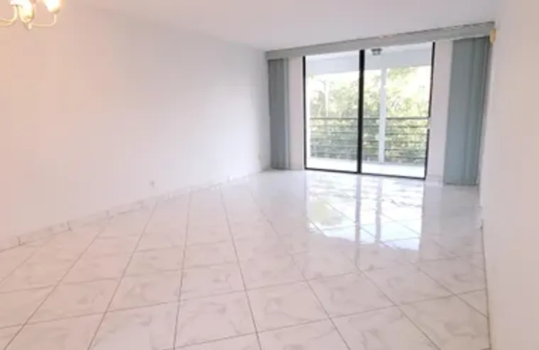 4700 LUCERNE LAKES BLVD 407, LAKE WORTH,..., Lake Worth, FL 33467