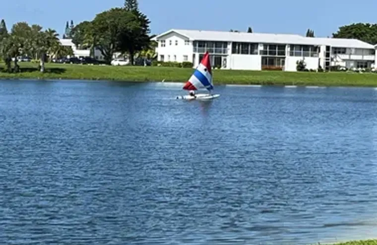 128 WINDSOR F, WEST PALM BEACH, FL, 3341..., West Palm Beach, FL 33417