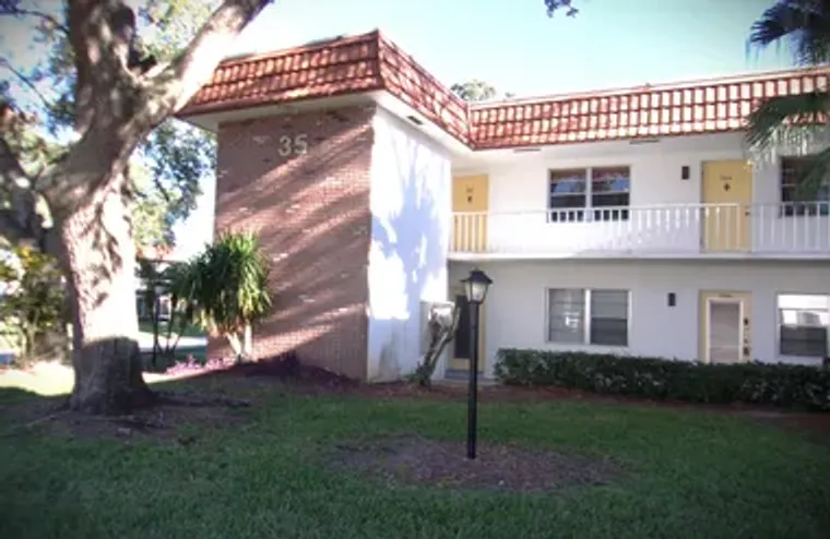 1225 NW 21ST ST 3506, STUART, FL, 34994, Stuart, FL 34994