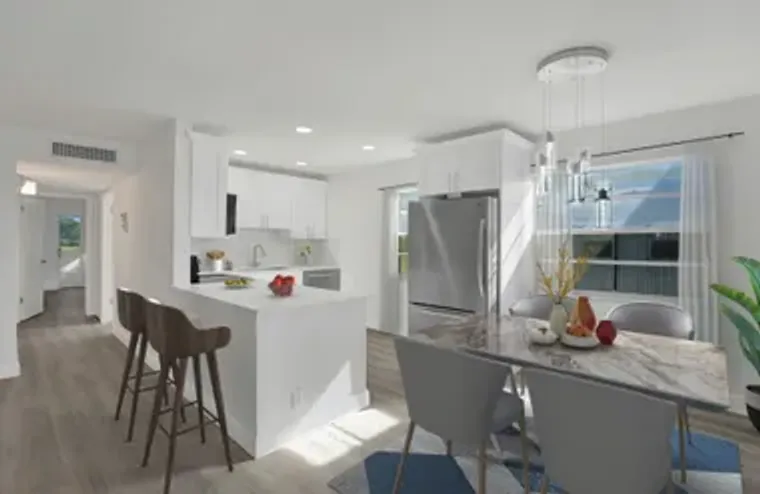 710 BURGUNDY O, DELRAY BEACH, FL, 33484, Delray Beach, FL 33484