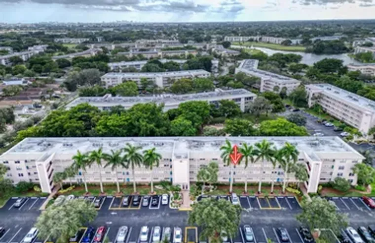 2004 GRANADA DR J3, COCONUT CREEK, FL, 3..., Coconut Creek, FL 33066