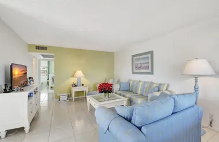 24 CHATHAM A, WEST PALM BEACH, FL, 33417, West Palm Beach, FL 33417