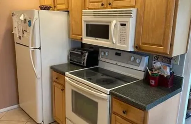 4032 EXETER B, BOCA RATON, FL, 33434, Boca Raton, FL 33434