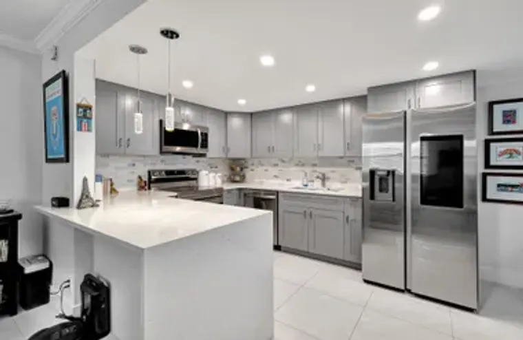 262 TUSCANY E UNIT E, DELRAY BEACH, FL, ..., Delray Beach, FL 33446