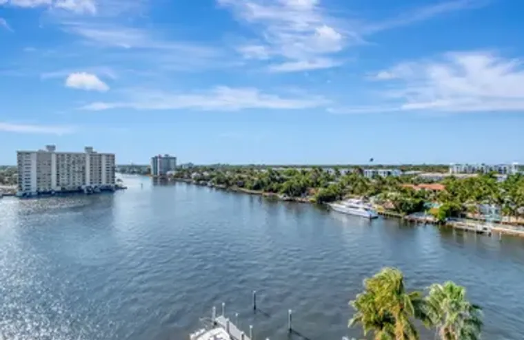 220 MACFARLANE DR S-801, DELRAY BEACH, F..., Delray Beach, FL 33483