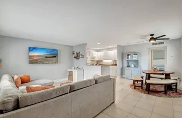 566 BRITTANY L, DELRAY BEACH, FL, 33446, Delray Beach, FL 33446