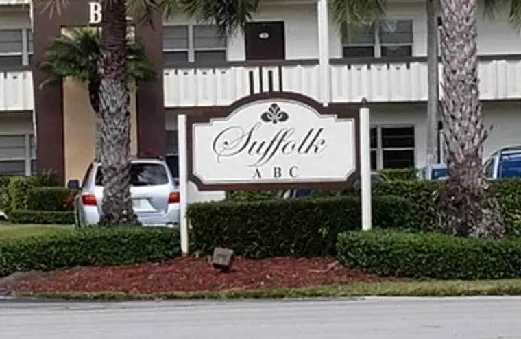 39 SUFFOLK A, BOCA RATON, FL, 33434, Boca Raton, FL 33434