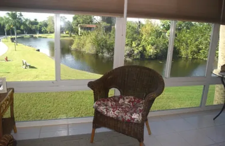 1225 NW 21ST ST 715, STUART, FL, 34994, Stuart, FL 34994