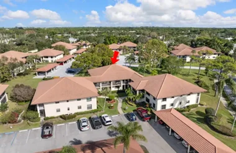 151 SW SOUTH RIVER DR 203, STUART, FL, 3..., Stuart, FL 34997