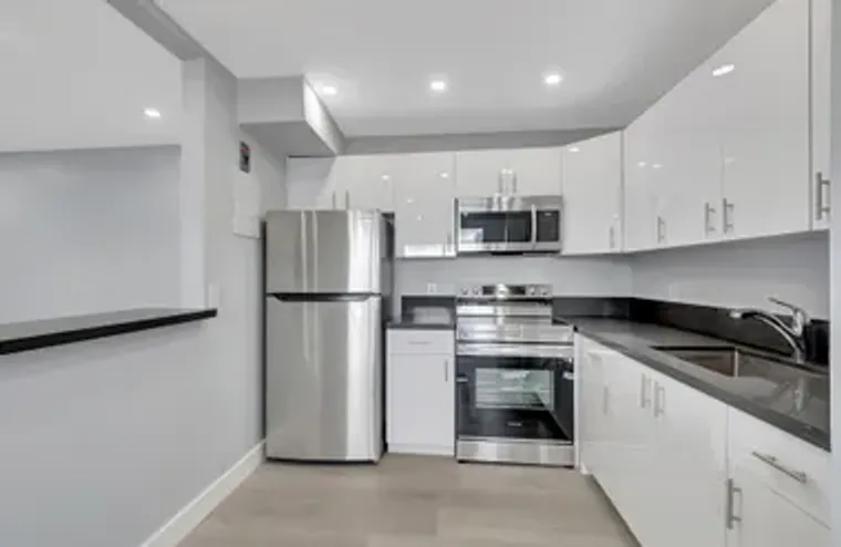 171 MONACO D, DELRAY BEACH, FL, 33446, Delray Beach, FL 33446