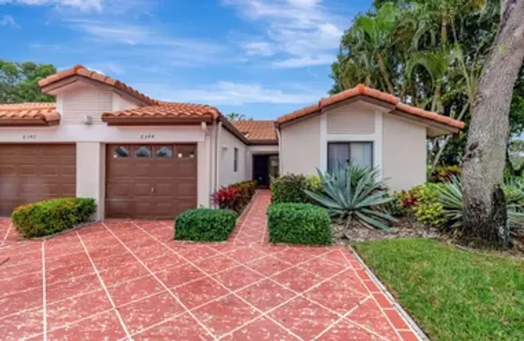 6344 KINGS GATE CIR, DELRAY BEACH, FL, 3..., Delray Beach, FL 33484