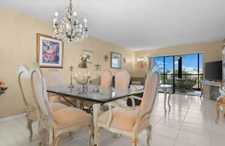 14460 STRATHMORE LN APT 406, DELRAY BEAC..., Delray Beach, FL 33446