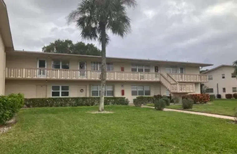 185 NORWICH H, WEST PALM BEACH, FL, 3341..., West Palm Beach, FL 33417