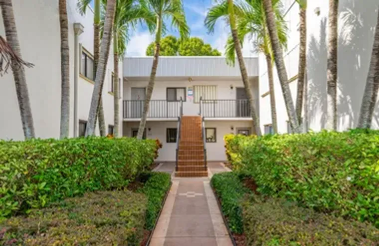 15450 PEMBRIDGE AVE 192, DELRAY BEACH, F..., Delray Beach, FL 33484