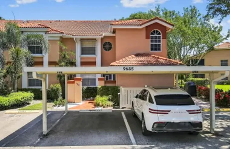 9685 SHADYBROOK DR 102, BOYNTON BEACH, F..., Boynton Beach, FL 33437