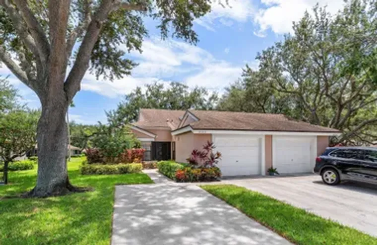 8302 SUMMERSONG TER A, BOCA RATON, FL, 3..., Boca Raton, FL 33496