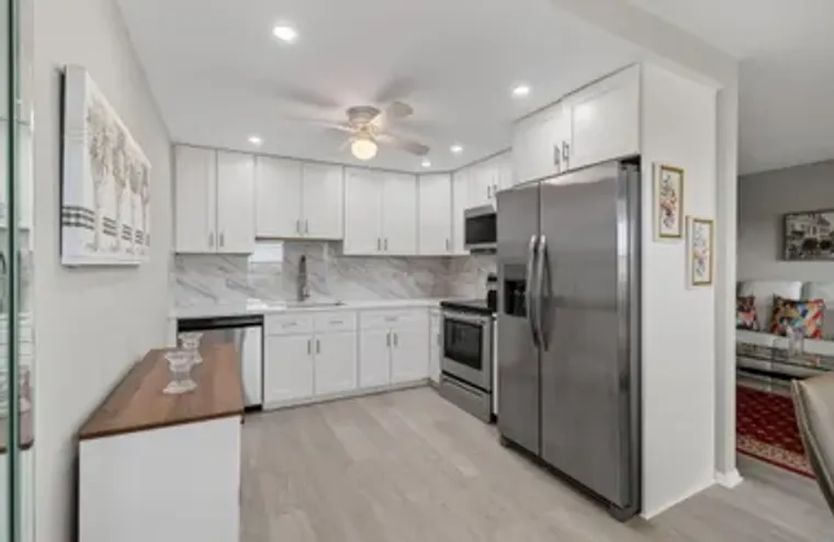 4003 WOLVERTON A, BOCA RATON, FL, 33434, Boca Raton, FL 33434