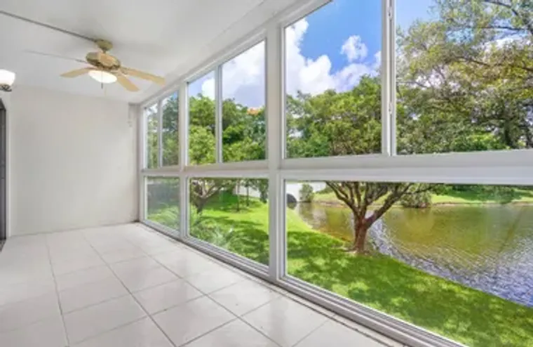 3005 PORTOFINO ISLE C2, COCONUT CREEK, F..., Coconut Creek, FL 33066