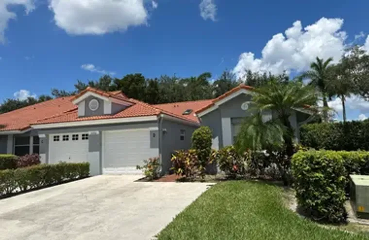 9976 SEACREST CIR D, BOYNTON BEACH, FL, ..., Boynton Beach, FL 33437