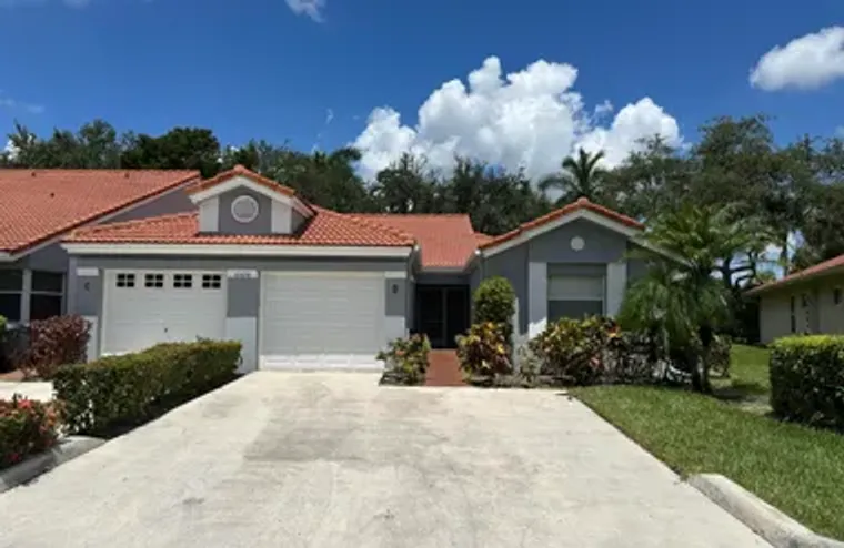 9976 SEACREST CIR D, BOYNTON BEACH, FL, ..., Boynton Beach, FL 33437