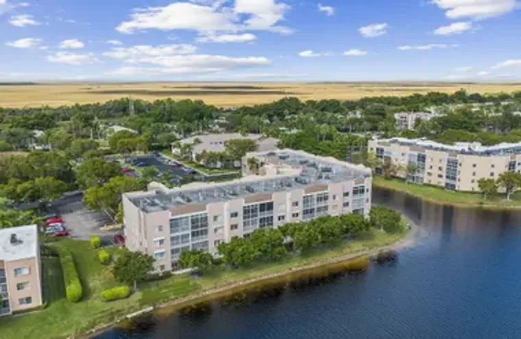 7450 TRENT DR 302, TAMARAC, FL, 33321, Tamarac, FL 33321