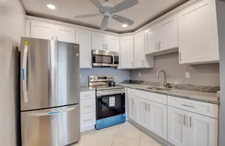 418 SAXONY I, DELRAY BEACH, FL, 33446, Delray Beach, FL 33446