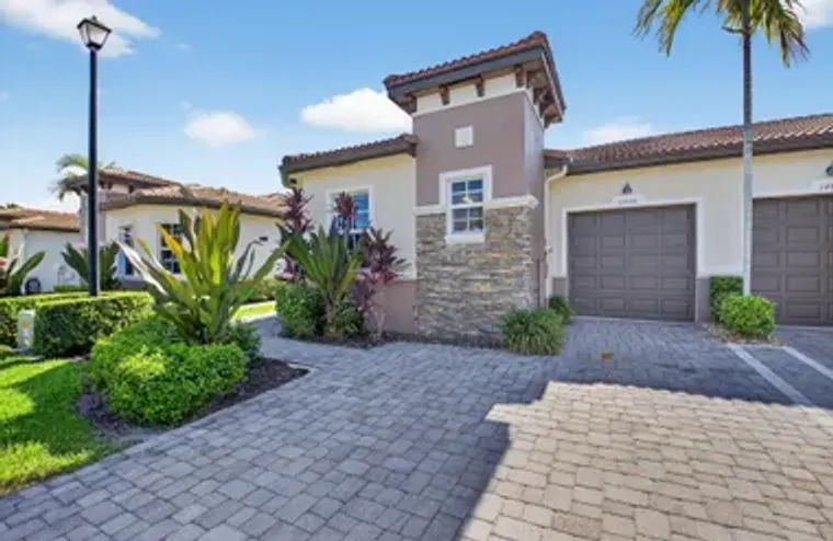 14888 VIA PORTA, DELRAY BEACH, FL, 33446, Delray Beach, FL 33446