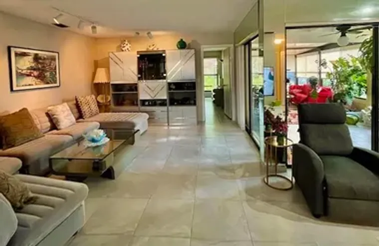 5975 FOREST GROVE 3 DR 3, BOYNTON BEACH,..., Boynton Beach, FL 33437