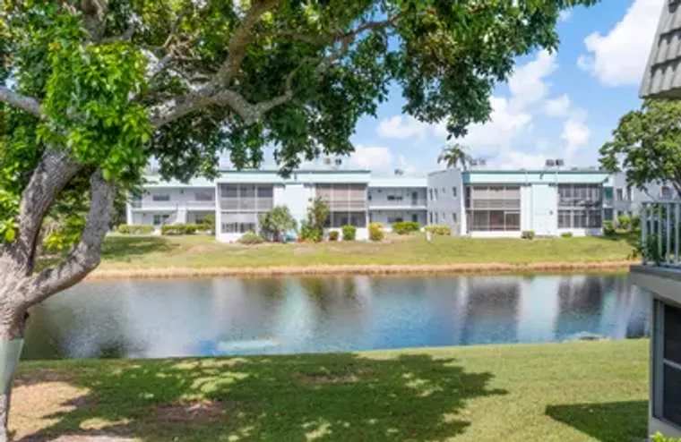 477 MONACO J, DELRAY BEACH, FL, 33446, Delray Beach, FL 33446