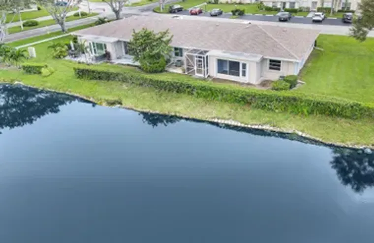 8807 BELLA VISTA DR # 280, BOCA RATON, F..., Boca Raton, FL 33433