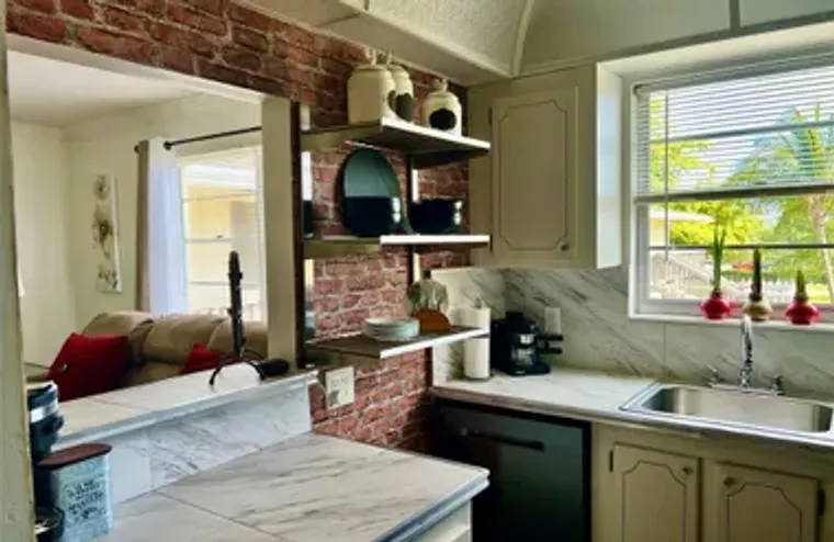 17 MARKHAM A # 17, DEERFIELD BEACH, FL, ..., Deerfield Beach, FL 33442