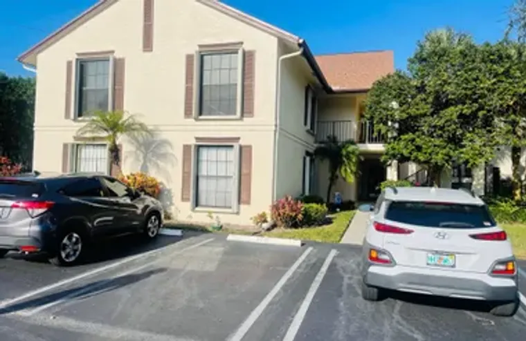 3372 JOG PARK DR, GREENACRES, FL, 33467, Greenacres, FL 33467