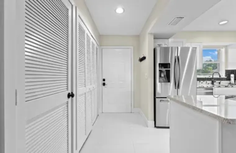 2950 SE OCEAN BLVD 119-6, STUART, FL, 34..., Stuart, FL 34996