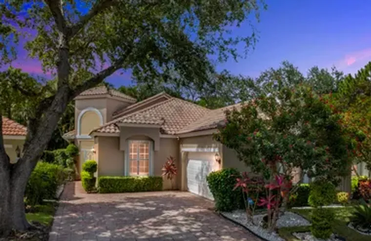 5159 BROOKVIEW DR, BOYNTON BEACH, FL, 33..., Boynton Beach, FL 33437