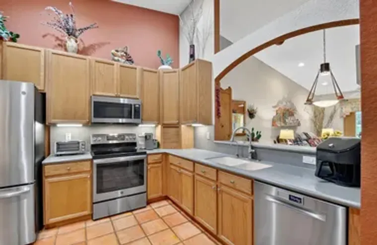 9484 SWANSEA LN, WEST PALM BEACH, FL, 33..., West Palm Beach, FL 33411