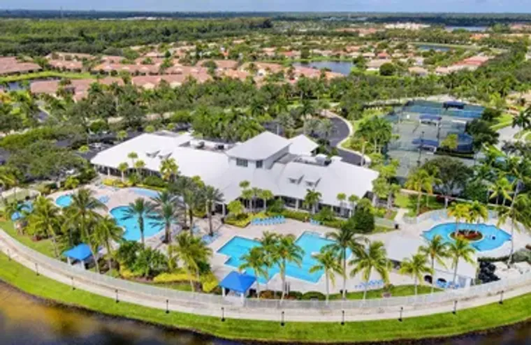 9484 SWANSEA LN, WEST PALM BEACH, FL, 33..., West Palm Beach, FL 33411