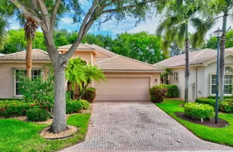 8191 PLAYA DEL SUR BLVD, LAKE WORTH, FL,..., Lake Worth, FL 33467