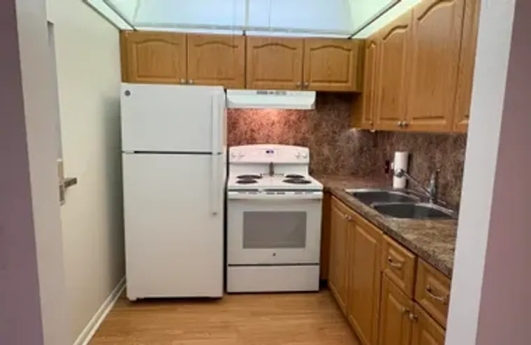 353 MANSFIELD I, BOCA RATON, FL, 33434, Boca Raton, FL 33434